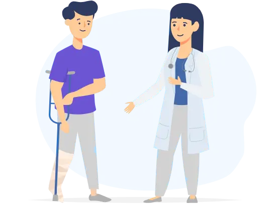 Gastos Médicos Mayores
