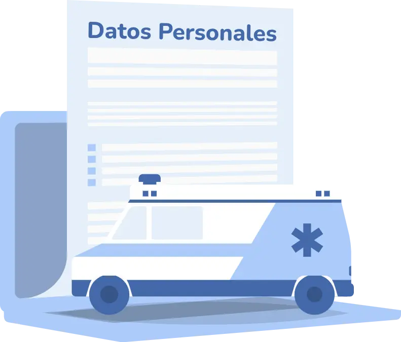 costo de los seguros de gastos médicos mayores
