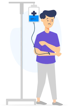 emergencias medicas