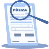 Cotiza tu Seguro de Gastos Médicos Mayores