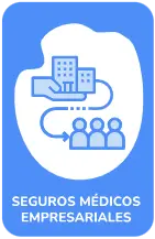 seguros medicos empresariales