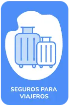 seguros_para_viajeros