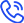 Teléfono