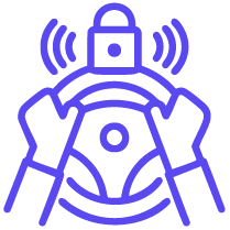 Robo-de-Autopartes