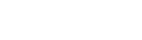 ekomi