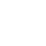 digicert