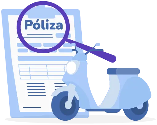 Costos de los seguros de motos