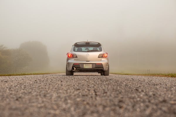 seguros para autos en renta