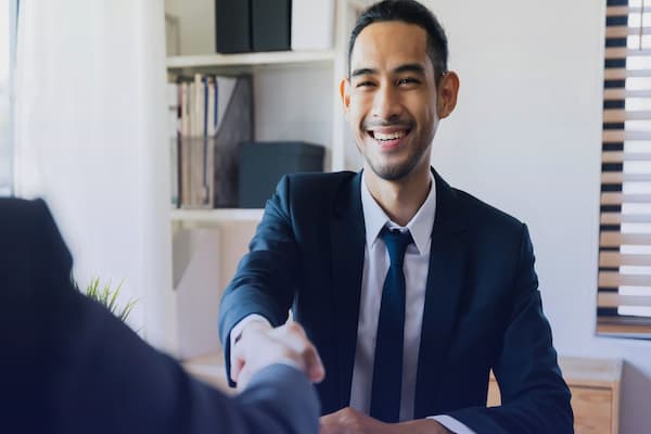 seguro contra robo de auto