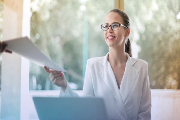 tipos de seguros para autos