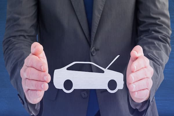 tipos de seguros para autos