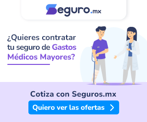 seguro de gastos medicos