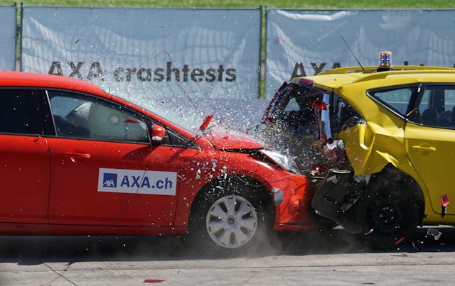 mejores aseguradoras de autos