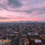 COMPRAR CASA EN CDMX