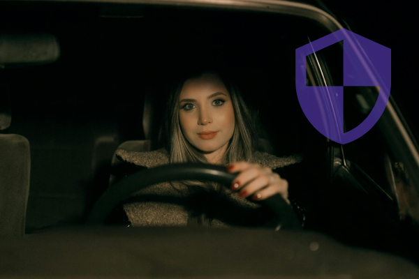 cotiza tu Póliza de Seguro de Auto