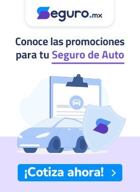 seguro de auto