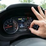 seguro de auto por kilómetro