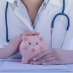 cuánto cuesta un seguro de gastos médicos mayores