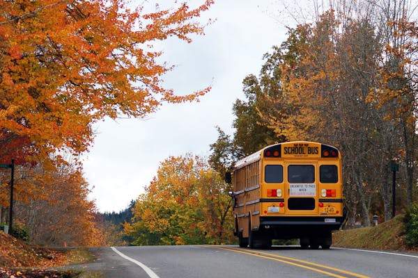 seguro para transportes escolares