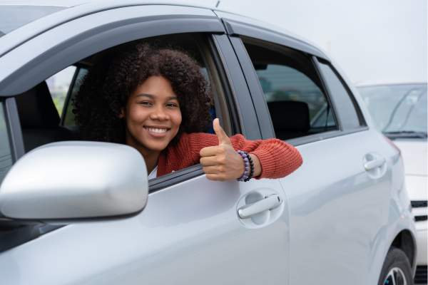 seguros para autoescuelas