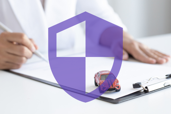 cuales son los requisitos para contratar un seguro de auto