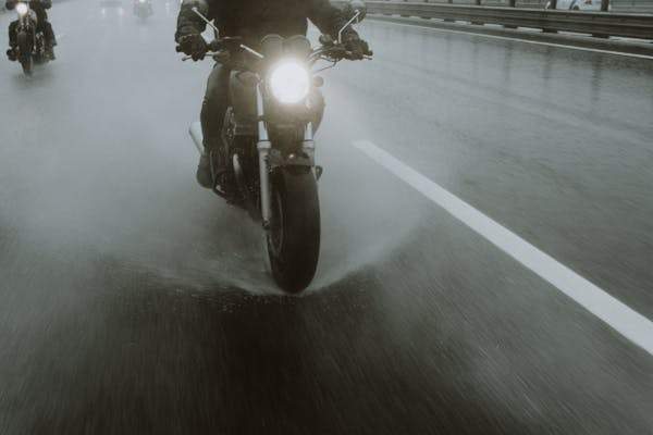 rastreador seguros motos