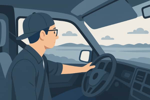 seguro ert auto