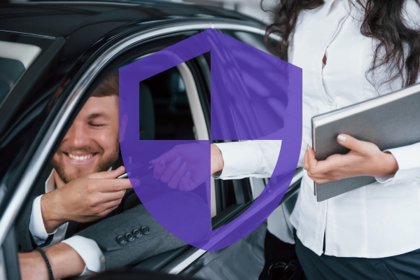 cotizar seguros para autos de renta