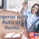 seguros para autos de renta