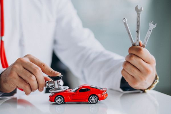 cobertura amplia plus auto