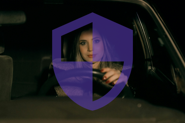 cotizar seguros de autos para mujeres