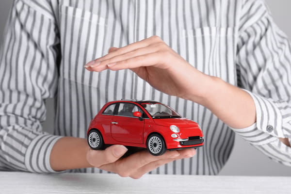 seguro de auto liverpool