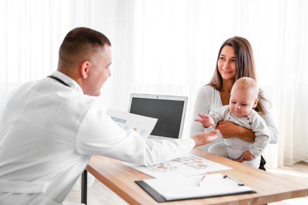 seguro de gastos médicos MetLife