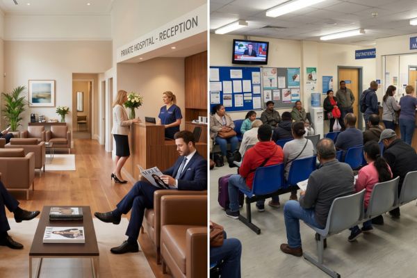 Seguro de Gastos Médicos Mayores AXA