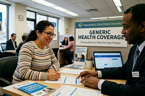 seguro de gastos médicos mayores vs menores