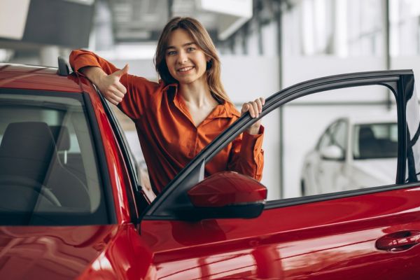 Seguros de autos El Potosí