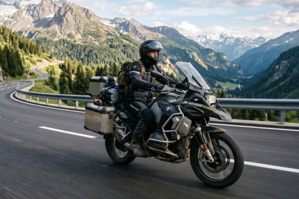 Seguros motos Elektra 