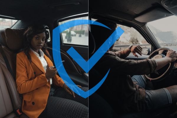 Mejores Seguros para Uber
