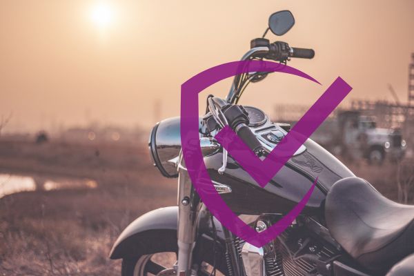 Quálitas Motos