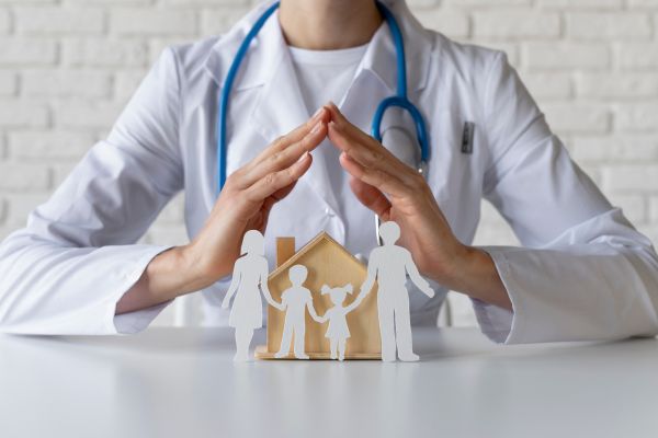 Seguros Atlas Gastos Médicos Mayores