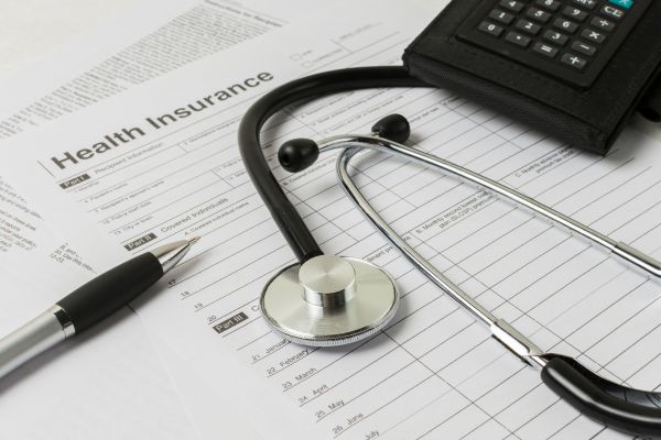 Seguros Atlas Gastos Médicos Mayores