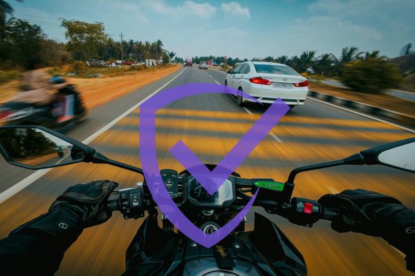 seguro obligatorio para motos cdmx