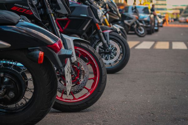 seguro obligatorio para motos cdmx