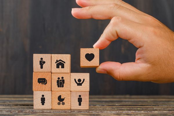 seguros multiva