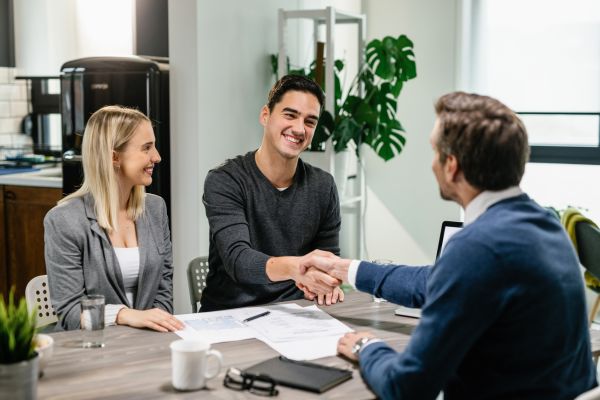 seguros multiva