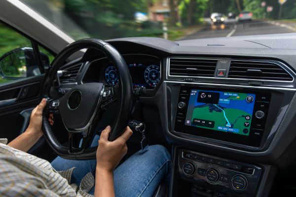Seguros para Uber Tijuana