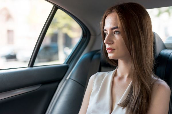 Seguros para Uber Tijuana