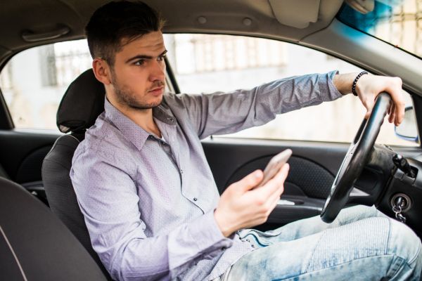 seguros para uber Querétaro