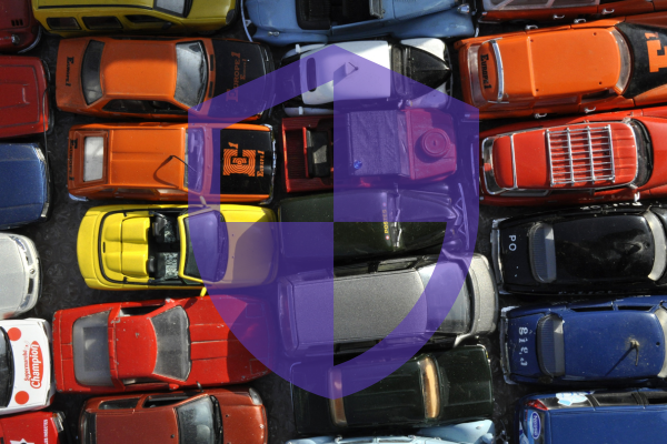 como funciona el seguro de auto sin deducible