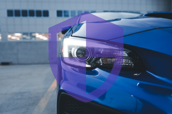 cotizar seguros de autos en Puebla